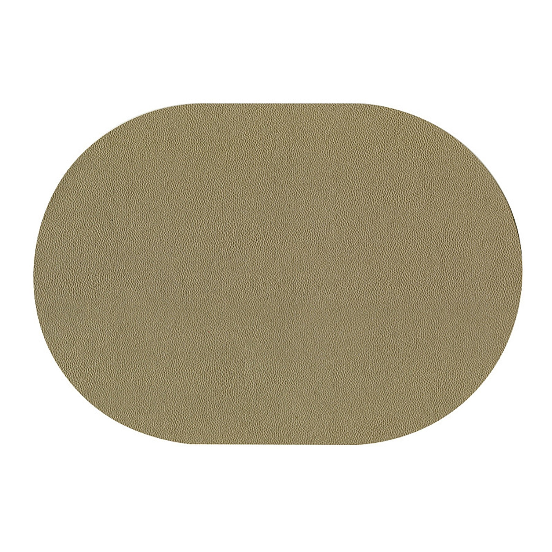 395b37410e3fef37095635f3c42802b9b52cc5c8732ae00a69a6989bd5204cc0