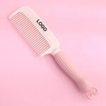 ca6c9bdea355fbd1f2ec4cf143ecd215e2a8048a55014d47ee4ec44f4f83ba37