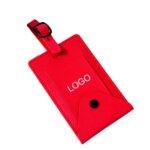 8c6ee659499d1f4c4cb27aada35bd339c474073a63ab9186b6ef819be4278aa4