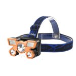 002de50773c019d615b978c40eeb28d78853ba2e5320073d4ddafb7a1e744a58