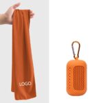 c3f656eba5096a2bc6c4a23eeace465cfea09c66b4f1b4367bb51f07ccdefe5e