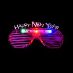 888f46256cb054f96fa4e3cedf9db2807e2c41fb90d6c7a7f31fcc88ee1661cb