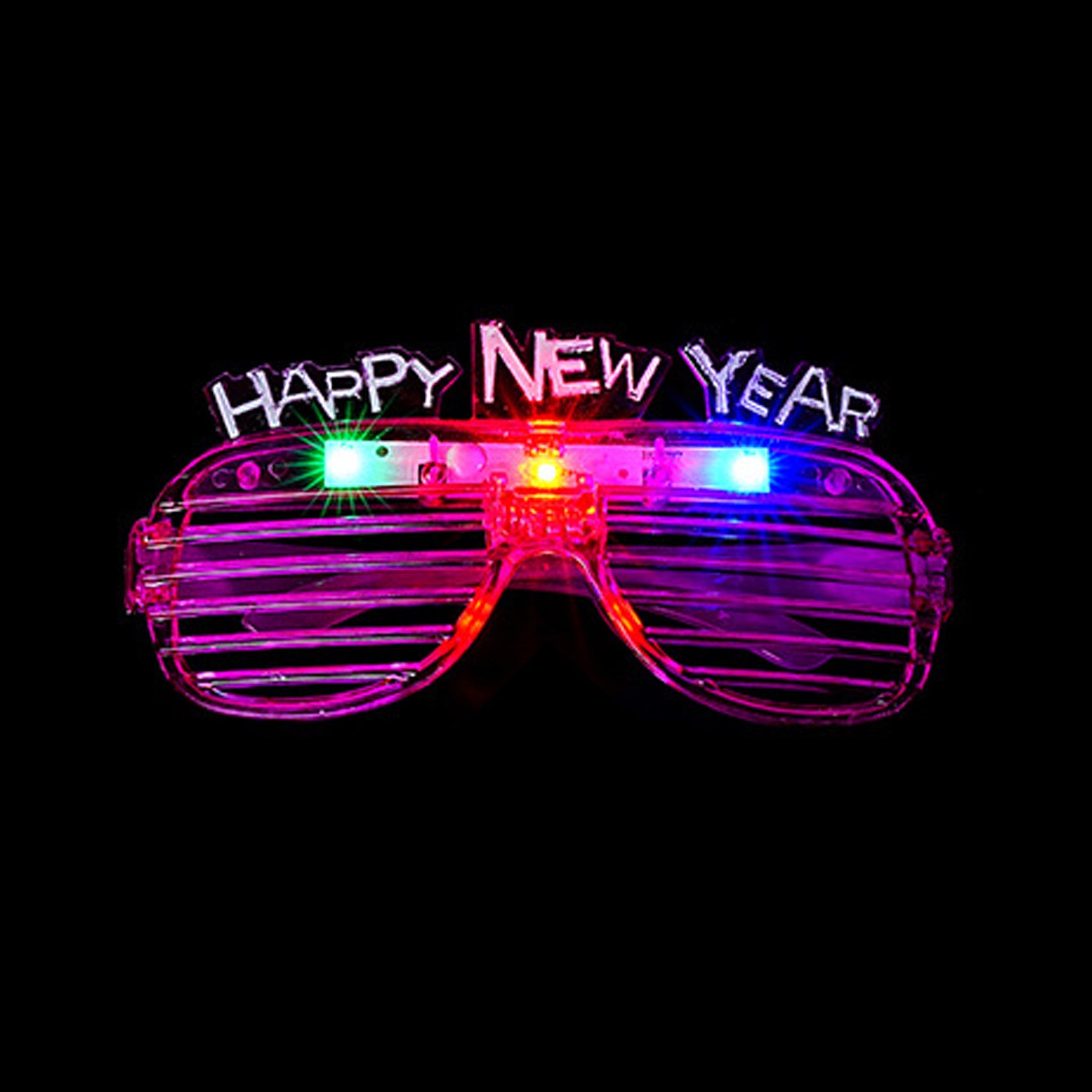 398bf0e293f66c71207a378f57f16c76cc174e9aa01801691b345bf340f1996b