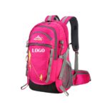 f94768e7e39e83c0bce628ba22fccf64f08e575fd688e38e43a62fbb59760b42