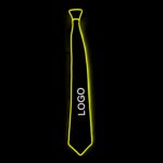 9033016c62f35e5f9e1142abf266c6f34deb85033753736e4fab9fec4b893768