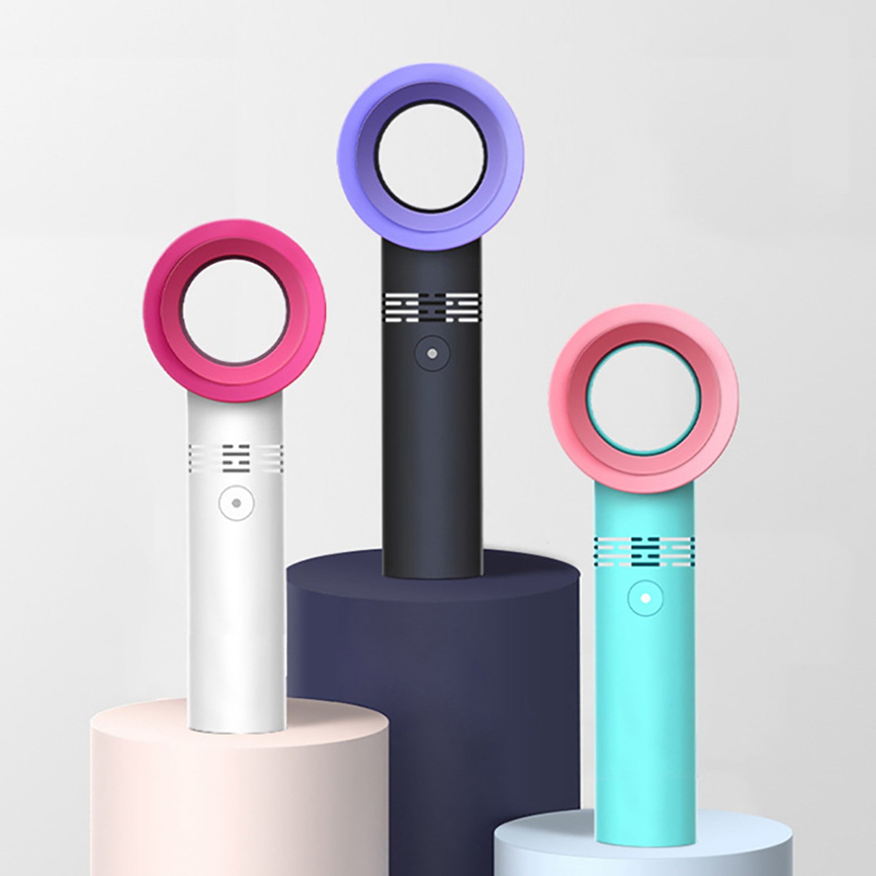 39a9d82ad936a5ef729640cc7c416056f5f2097773324a81278829e19b53342d