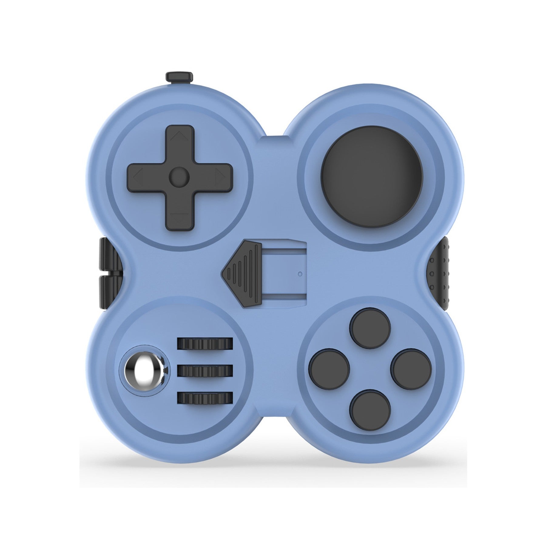 39bfce8fcebcd76ea13b5a4acc20784e9a4aaa1f1886615477a94d873975d8da