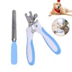 ec6019f4cd3dcfca0d8014305cd5feec8550adf3457c9b6babb430936ff83e8f