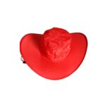 9464ced17ea1e3a19be69a53c5b9a273437d8f46156708eeebc222749f2bbae6