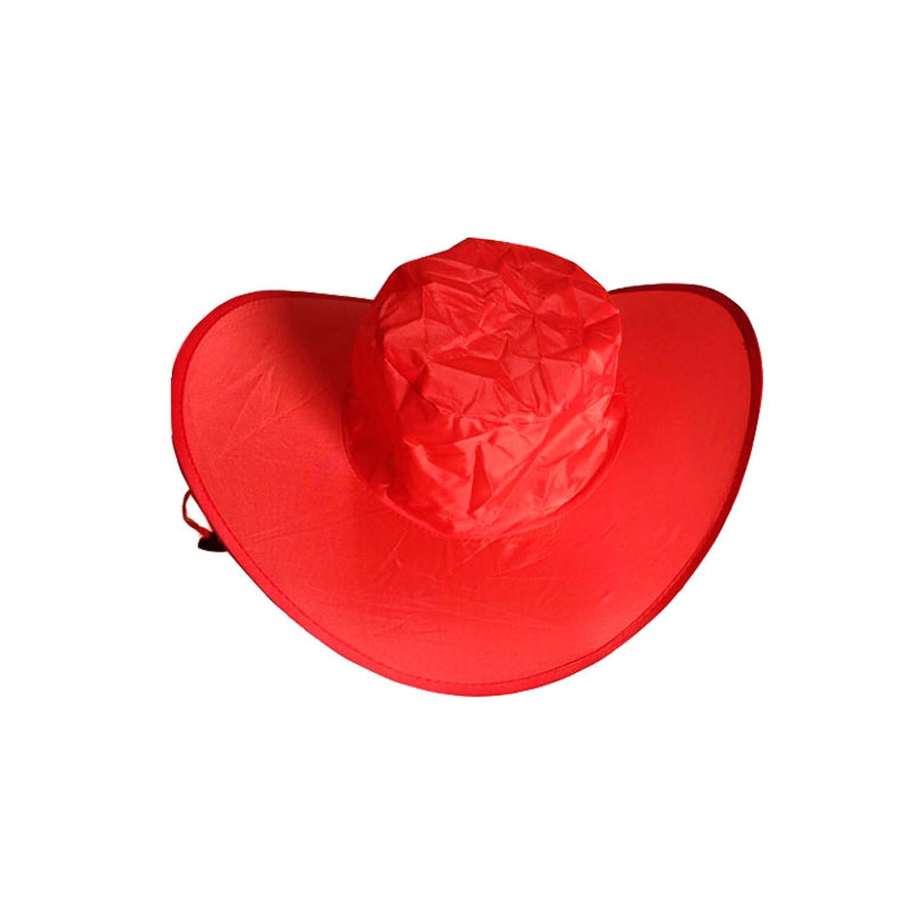 39da64bab04061bd88c12b3b5045d4e2820bf7aa8a42da40b24c631e3b213d25