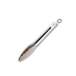 1723ee9b4a3f49ae87c17bbbe4d924e7fdd0bd378389bebeb64119a30a70de91