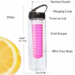 f8c4cdf126b2bbcea446d55bd82085b4bafe0ab7e486c19a8be2d43749d30854