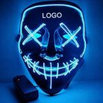 c20438f1eb3b13b6724fa090d9f75a938560f330daf22da5ce2b1d669fb9a069