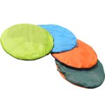 d0c2e77e786a4c03a3ec4d43a7b4a1f81c05fcbeb193650f5f6afcb1a7a77222