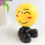 c1617036a506a14c65f3bc63a2cd141a9cffe6a5387cd3d7b787754ca69e808f