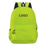 587ad86b9b85cb0934d5153df591e08c94b64b4356680af4bb7019a988e4a567