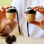 b195e899e310e14b0f3fdf7564f3b4a7a9f5ae577af8b8d79945b414f1e27faa