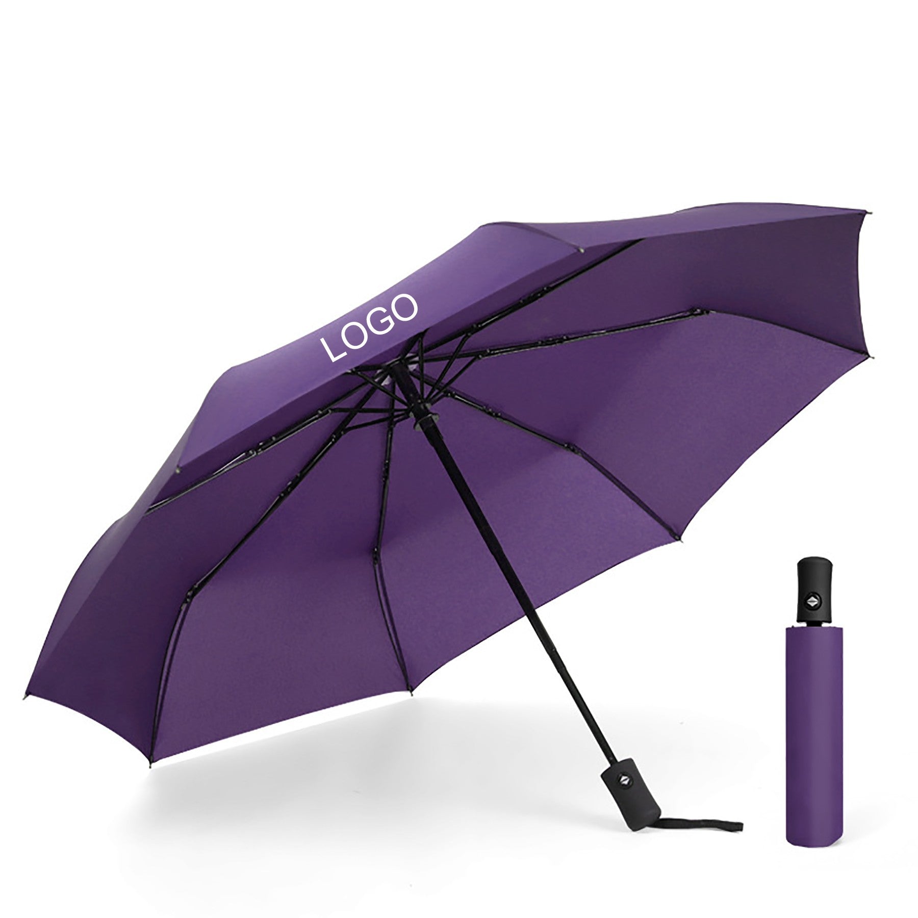 3a23fb37b91b38dc1d777253fc2f07f7dc329d9341b80d842d1e7cd273eb604b