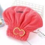 9bb5dc490ebdbbfd584ada5573e0d2fa21596c7fd2c7e1d6df28b291ffb3ea6d