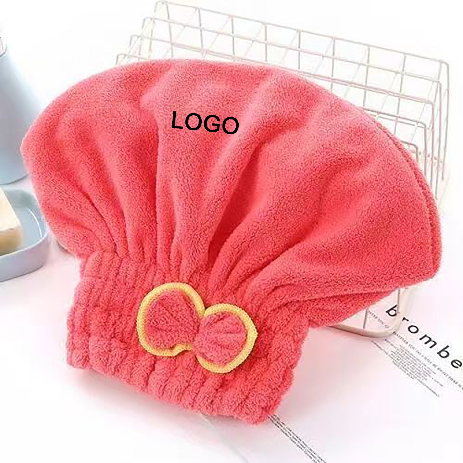 3a2d79373d0f55fa65866ecc6ca4ce1cd4b5d4c43ef8b6aff48469dee687c4d8