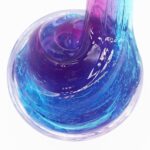 90a2cabda397829cd44ad0b93f14f67dab979be86337972b93060102755d21bb