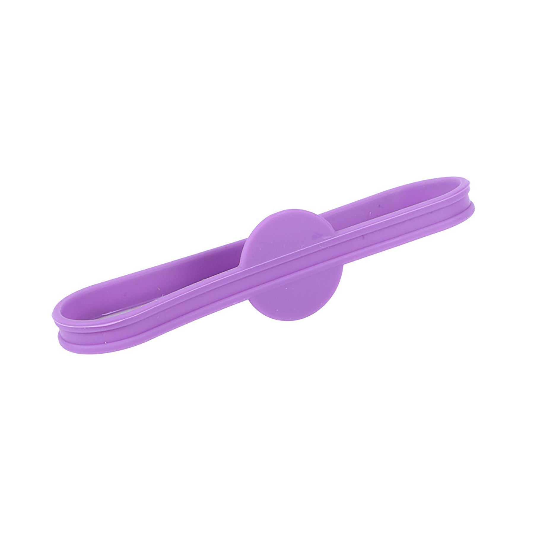 3a421a45bc1b7dec53984320ecb49d5cf3cb658feec5177a5484902133e9da5a