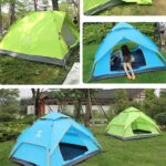 d386b95c9cb91d4f81c4805f5eccaa7f577b92f2fca51db3cd002f0a0c863d57