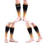 cf8e32120c67cf8ca4a1bfb3af65500f7467de566d02944230e05b85ffc7ddbc