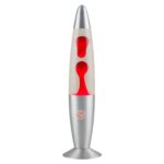 a5e1236bf9bd8f0a8af1fc2e3db8d9baa42c3c4e2e72377fbcdf95a5e489b4c4