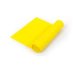 140af0ac942d8320b62e6e6a7acd1bd52b37d5828961604a712818fa8c6f67ca