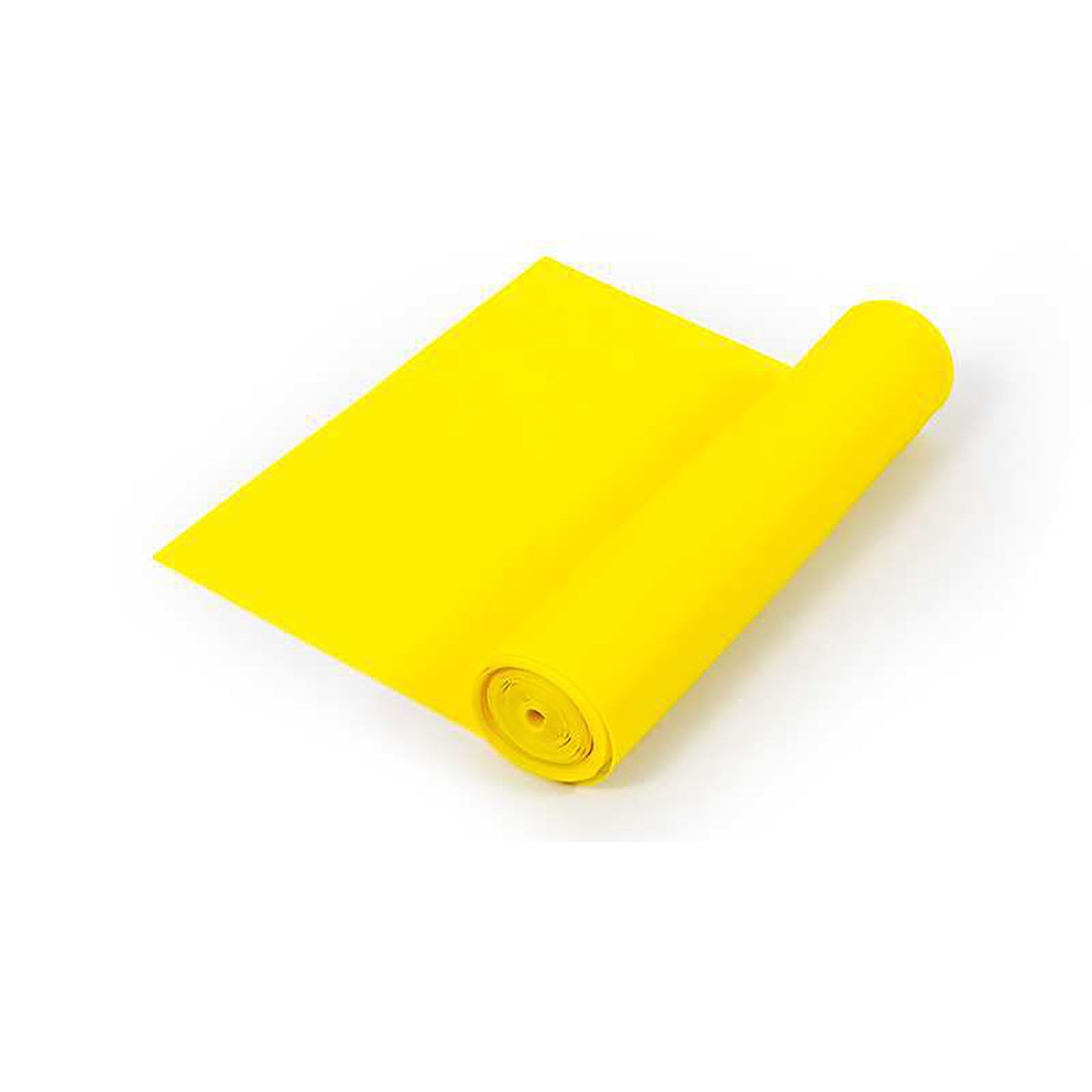 3a758c8b27f91ef46a7571885b37027fd8f5ec2d03e00fad4c0fc994f64165a2