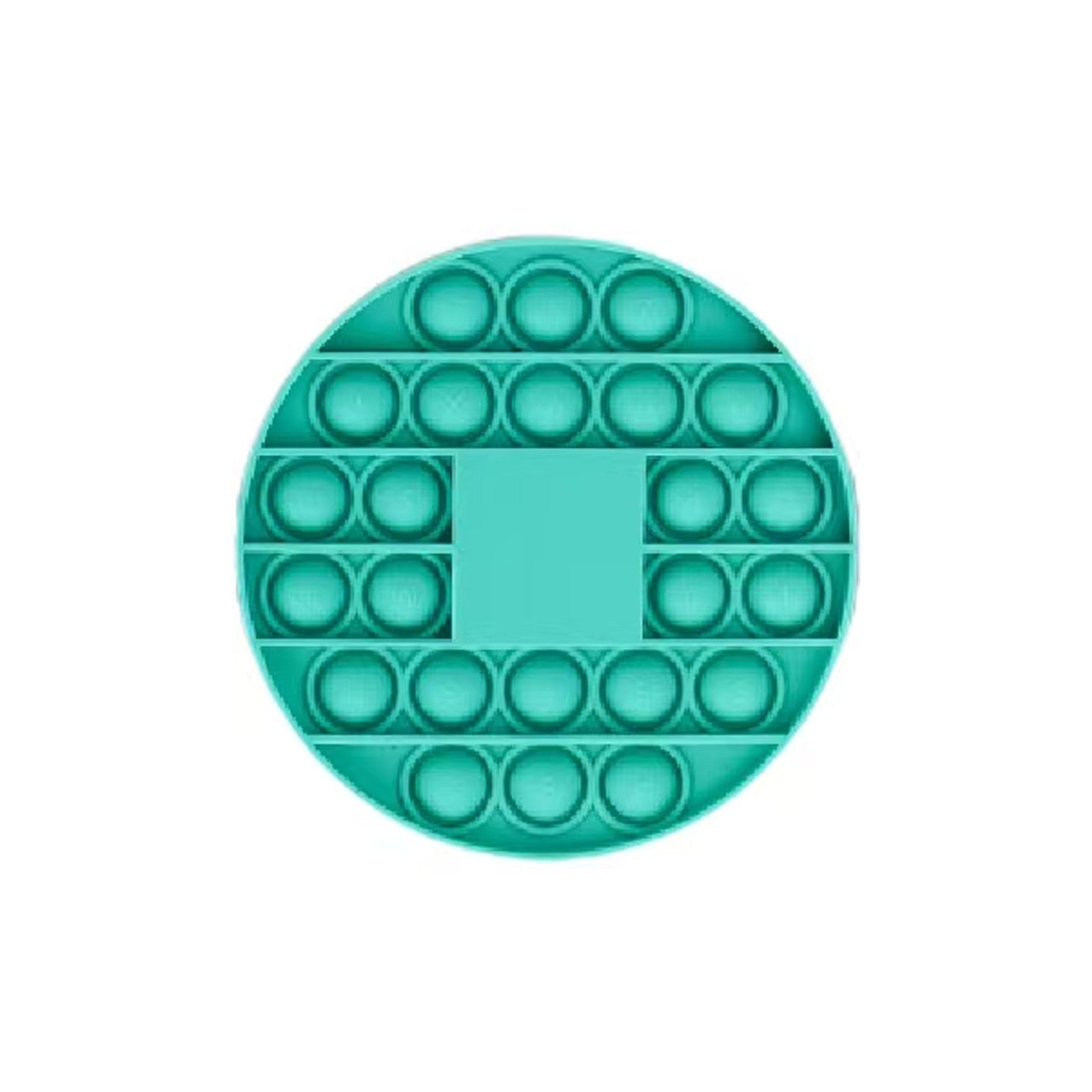 3a7dac99d33f55a4dc2300e116efd1f1f81b2752b1a788ed81f0cae68593ae58