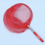 cc1b6538a540c165d3b1538c09a6b427c365a23fa0297567bf5ea6ebe7c0a0d0