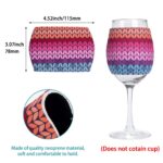 51b749bc0e1b7d8eb039dbec756c554fc2dbf3fe58e7e2d86e2d90d7e7d4c666