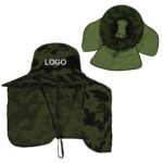 37116a947fffcbfa0ff825cd7bba64ecd95d9004119ca20862aa30c9a1e2785c