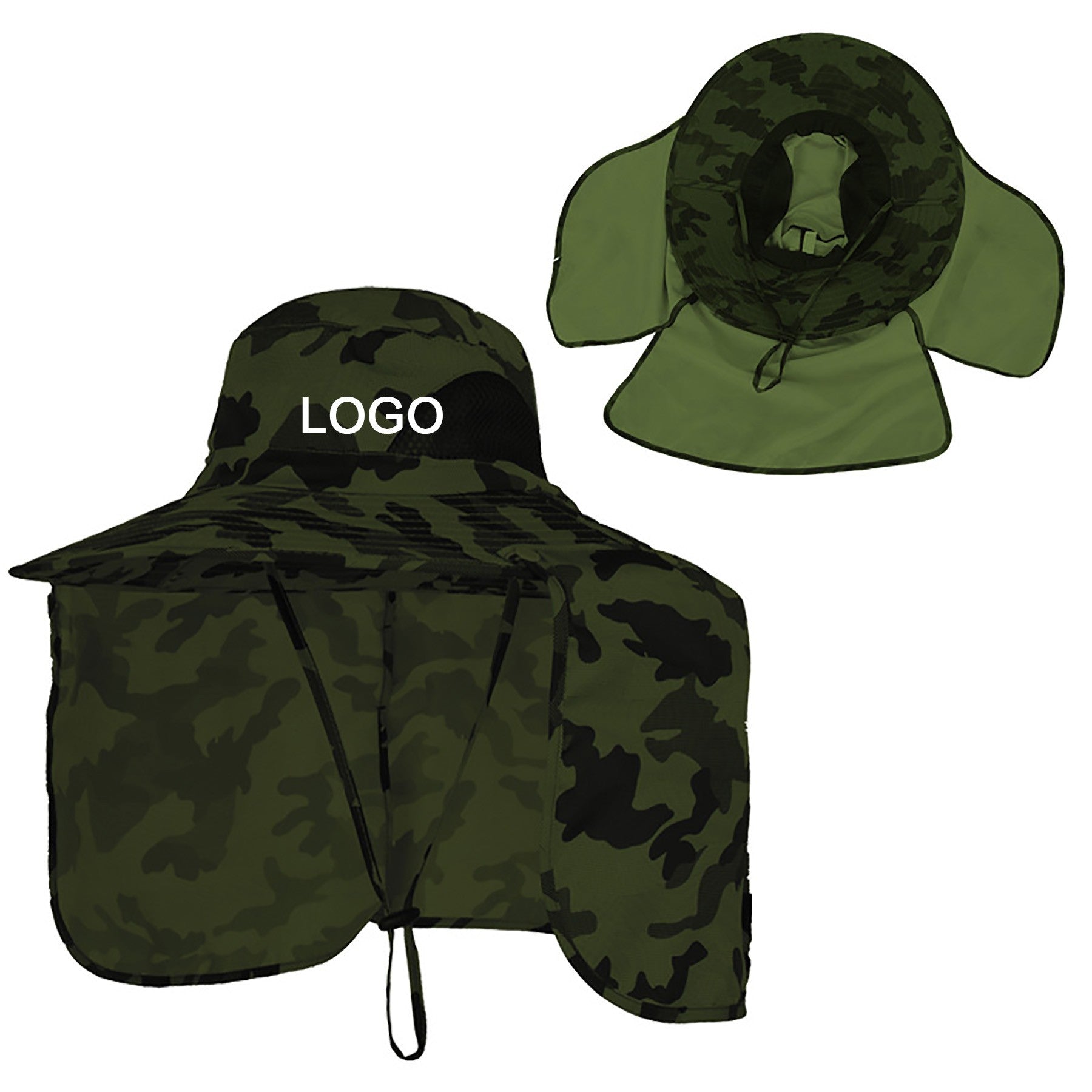 3ab587167933bb07f536be8aa927d1770a79d5b1768fdc0bb2d3b01ac3a75ce9