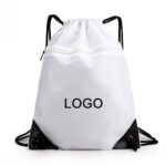 7161d2bb7b400aaf06322f40bb15034097292299720a8929357ca5aef5fc7a98