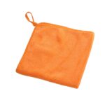 2c16bf85973dea187563ca28c14fe5813cdb323687a6e536c4c8078a9f38b770