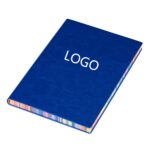 27a6ddbe87ea6c926f7b47a6767c9df4a072747783e48e67ce0e468715a76dc5