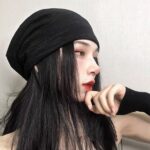 6e641d5c1f288bd58c80ac330d6d0b6d77699bba7ae22e3d2fa097b77265ae9f