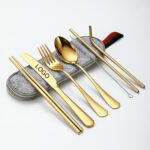 6450cce643f834a26c6686381738beba9e227a16be3b6b213480c752c75f6bf1