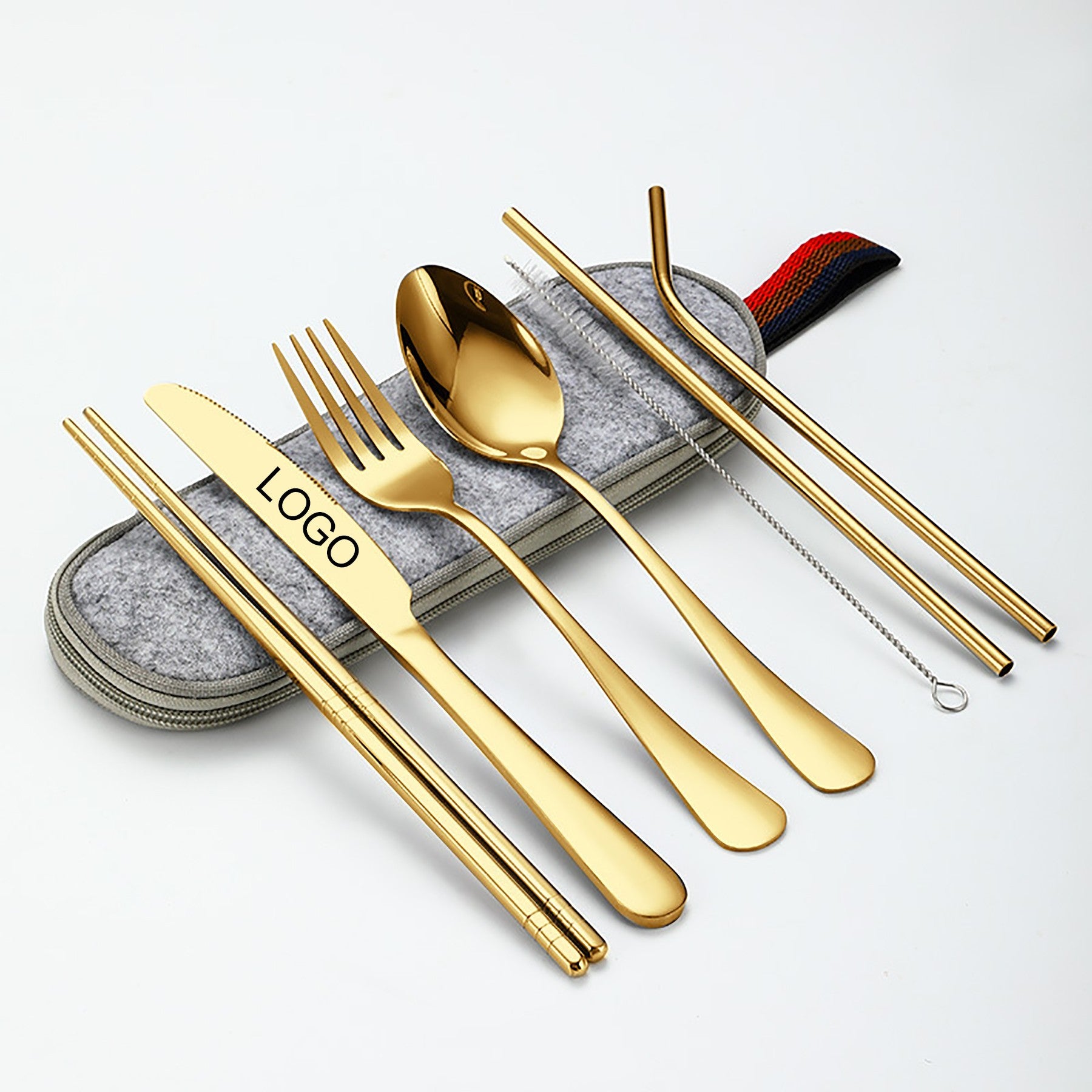 3ae478f78b00ae8ea575a8cd54f07202e7ecd19764562c521512066019b1324d