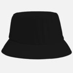 ba46de419be51b0294135ff21bd1637021a51ffcc125ecd3199b9ce479cd131e