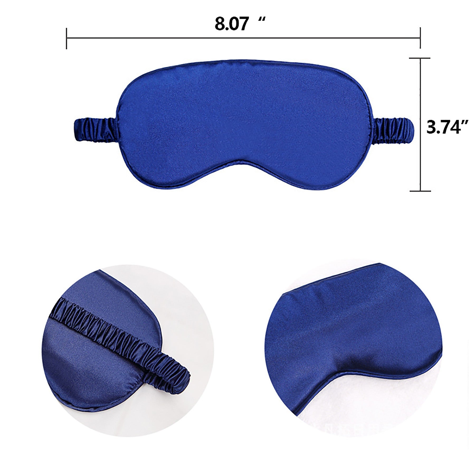 3af2467283a1762a41bd591083384c7245257e28829f27eba16687da3bd8ff64