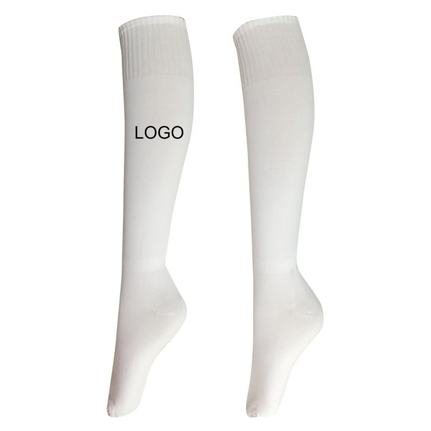 3af5cc2952f0a08c42fa8de16b6211ab030e10da603098f400f078dc07a5c642