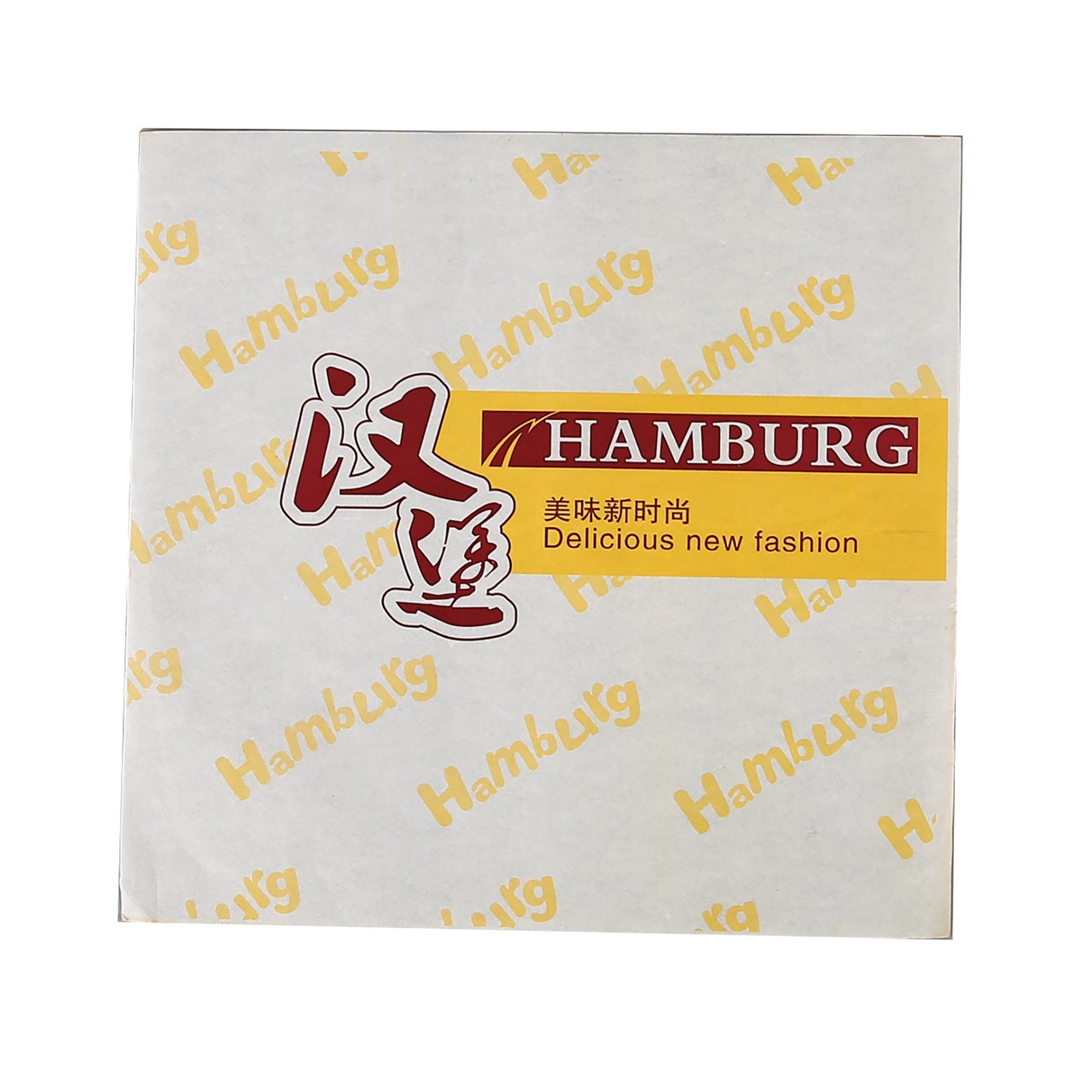 3af7056973891baa152a27c225d017c0e179445141c541aafd0cc391984e4737