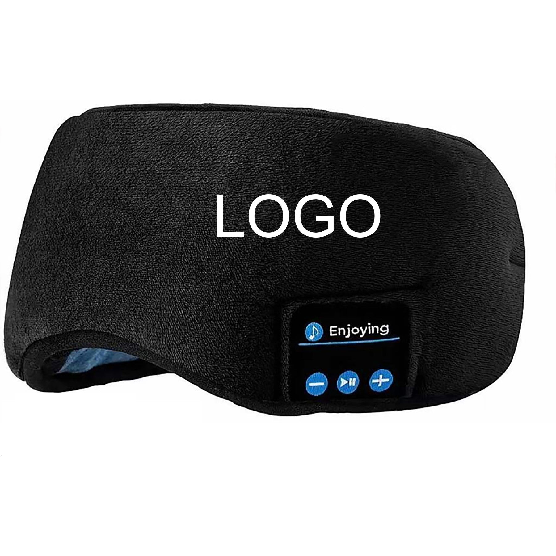 3af84ea23adda48c59e0192176a2ae254b3fce469326379c453523f4d57a3d88