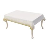 e35d443755a1633a4e73e59199198fc598ecaf08d7c4017eed374167ae1f9bb2