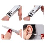 1957ce8aed5c5db8ce302fec872c43775501458cf4a2e11c3dff5f2f3df6cd3f