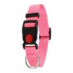 fd4219007428a1679911308e42804bc575b298c25a1aa9be5f69becba00842b4